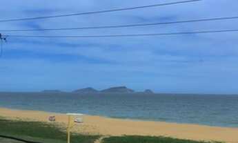 Imagem: Apartamento para aluguel com 170 metros