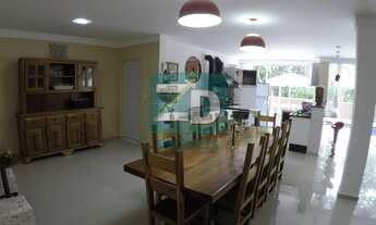 Imagem 6: Residencial - Granja Olga