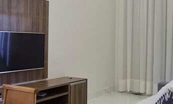 Imagem 4: Vicente Pires Casa em condomínio com 3 dormitórios