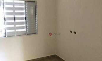 Imagem 6: Linda Casa Térrea à Venda - Portal dos Ipês III