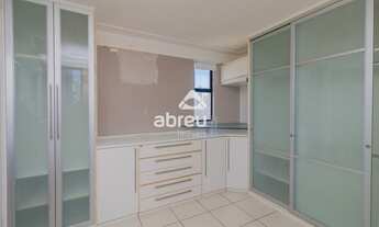 Imagem 7: NATAL - Apartamento Padrão - Barro Vermelho