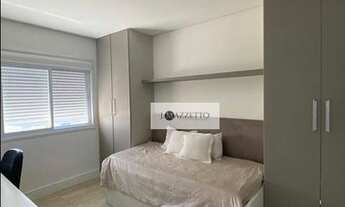 Imagem 7: Apartamento com 2 dormitórios à venda, 140 m² por R$ 1.150.000,00 - Vila Castelo Branco