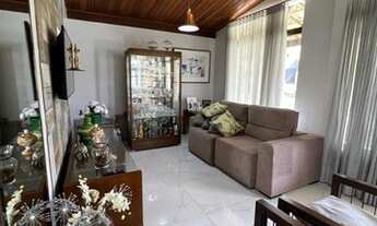 Imagem 4: Viva Vida, de andar, em frente a praia, Mosqueiro