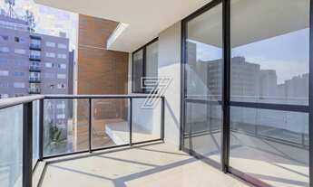 Imagem 7: Apartamento para venda no bairro Vila Izabel