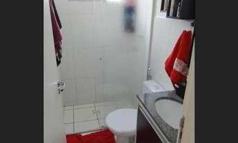 Imagem 6: Apartamento para permuta em praia grande