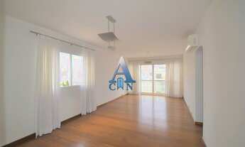 Imagem: 00290 - Apartamento 3 Dorms. (1 Suíte)