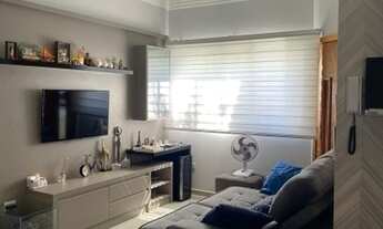 Imagem 4: Casa para venda no Jardim Boer I - Aceita PERMUTA com apartamento de menor valor!!