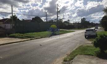 Imagem 5: CASA RESIDENCIAL em CURITIBA - PR, BAIRRO ALTO