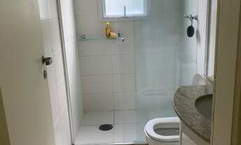 Imagem 7: Apartamento para venda tem 186 metros quadrados com 3 quartos em Boa Vista - São Caetano d