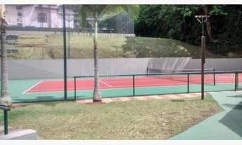 Imagem 5: Jandira - Terreno Padrão - Nova Higienópolis