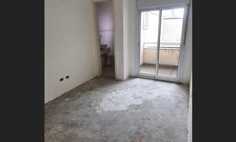 Imagem 6: Casa Sobrado de alto padrão 4 Dormitórios, 4 Suítes, 3 Vagas, / Jardim Prudência