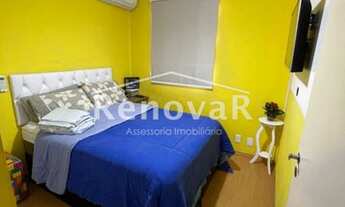 Imagem 5: Casa Sobrado de Condominio em Parque Villa Flores - Sumaré, SP