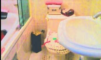 Imagem 4: 95015 * Apartamento com 2 Dormitórios e 4 vagas!!!