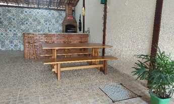 Imagem 4: Fator 1144) Oportunidade!! Casa Duplex 330 Mil É Na Fator