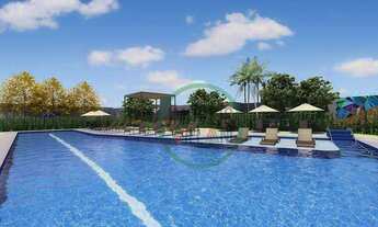 Imagem 6: Apartamento Maranata da Mvituzzo com 2 dormitórios à venda, 55 m² por R$ 285.000 - Vila In