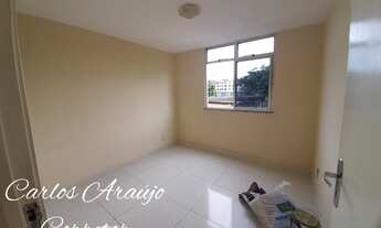 Imagem 7: Apartamento para aluguel possui 50 metros quadrados com 2 quartos