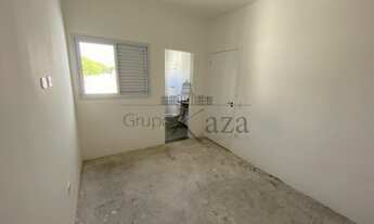 Imagem 7: Sobrado novo-jardim das industrias -3 suites -159 m2