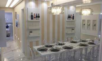 Imagem 2: Apartamento para Venda em São Gonçalo, Parada 40, 3 dormitórios, 1 suíte, 2 banheiros, 1 v