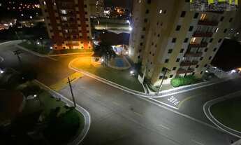 Imagem 2: Apartamentos à venda em Jundiaí/SP - Compre o seu apartamentos aqui!