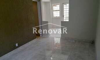 Imagem 3: Casa Sobrado de Condominio em Parque Villa Flores - Sumaré, SP