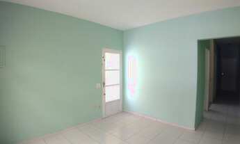 Imagem 3: Locação Casa com 2 dormitórios