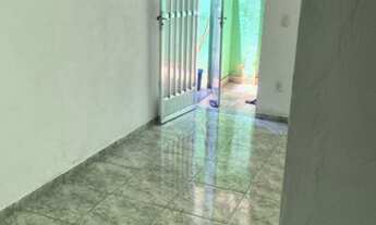 Imagem 5: Casa 2 Quartos Garagem Coelho da Rocha