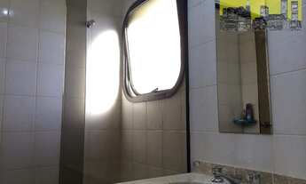 Imagem 4: Apartamentos à venda em Jundiaí/SP - Compre o seu apartamentos aqui!