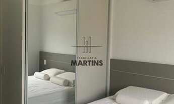 Imagem 5: Apartamento para venda possui 144 metros quadrados com 3 quartos em Vila Aviação - Bauru