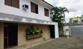 Imagem 7: Vendo excelente casa com 9 quartos no Bairro da Iputinga / Recife