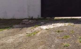 Imagem: Ponto comercial/Loja/Box para aluguel tem