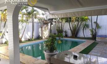 Imagem 2: GUARUJá - Casa Padrão - Enseada