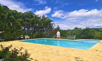 Imagem: CHÁCARA 11.000m², COM ESCRITURA, BAIRRO