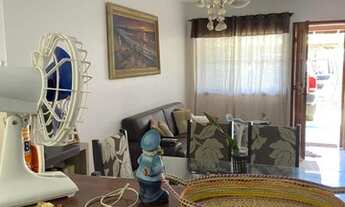 Imagem 5: R331 - Casa 03 quartos / 02 suítes vista Mar, Peró - Cabo Frio - RJ