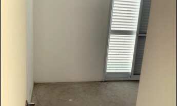 Imagem 6: Apartamento para venda possui 51 metros quadrados com 2 quartos em Cidade Líder - São Paul