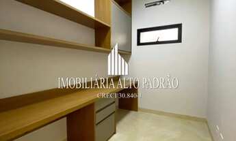 Imagem 4: QUINTA DO GOLFE RESIDENCIAL