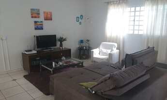 Imagem 5: Casa com ótimo custo benefício próximo ao centro de Brotas - SP