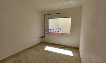 Imagem 6: Casa à venda no bairro Jardim das Mangabeiras - Mateus Leme/MG