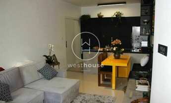 Imagem 5: Oportunidade para Investidores - Apto / Flat com renda!!!