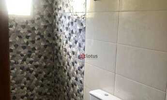 Imagem 5: Linda Casa Térrea à Venda - Portal dos Ipês III