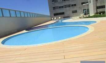 Imagem: Apartamento à venda, 4 quartos, 4 suítes