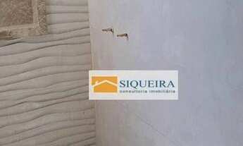 Imagem 6: Casa com 3 dormitórios à venda, 97 m² por R$ 490.000,00 - Horto Florestal - Sorocaba/SP