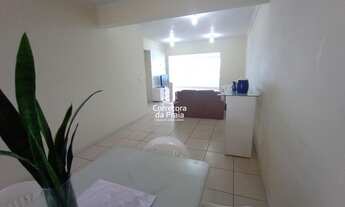 Imagem 7: Apartamento para Venda em Tramandaí, Centro, 4 dormitórios, 4 suítes, 1 banheiro, 2 vagas