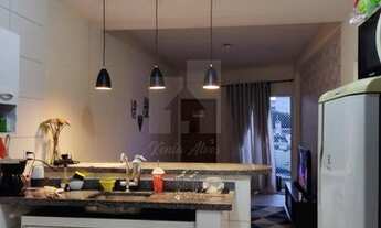 Imagem 7: JARDIM AMÁLIA II - APARTAMENTO 2 QUARTOS - 79 M²