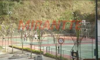 Imagem 5: Em SANTA INÊS Terreno / lote com venda por R$95.000