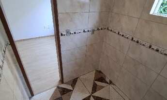 Imagem 7: Locação JK PORTO ALEGRE RS Brasil