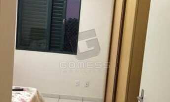 Imagem 7: APARTAMENTO EDIFÍCIO MERIT CAFÉ