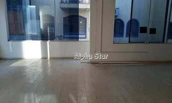 Imagem 6: Sala para alugar, 64 m² por R$ 1.800/mês - Condomínio Centro Comercial Alphaville - Baruer