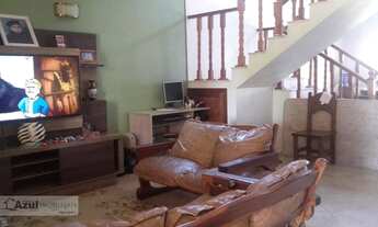 Imagem 3: Sobrado residencial para venda e locação, Condomínio Villagio Capriccio, Louveira