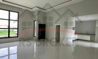 Imagem 6: Casa à venda no bairro Jardim Residencial Dona Maria José - Indaiatuba/SP