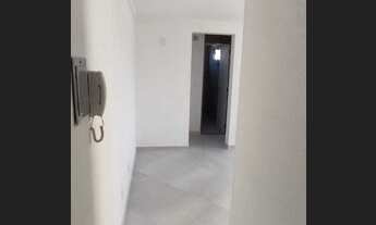 Imagem 2: Apartamento para locação e venda com 48 metros quadrados com 2 quartos